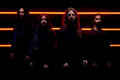 Beyond Creation photo