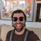 Good Enough Dave thumbnail