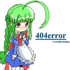 Naomiswagster thumbnail
