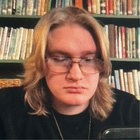 ej kammerer thumbnail