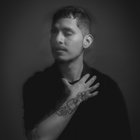 Alex Cordova thumbnail