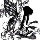 louise naemi thumbnail