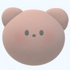 cloudnero thumbnail