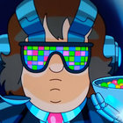 jammerchan thumbnail