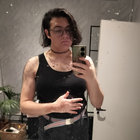 Misty Burgess thumbnail