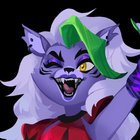 jellyjragon thumbnail