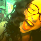 walkingsodafountain thumbnail