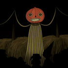 johan_agrippa thumbnail
