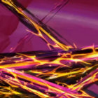 tipsyman thumbnail