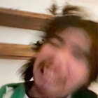 noelpendawa thumbnail