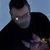 wayne Johnson thumbnail