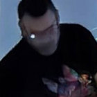 wayne Johnson thumbnail
