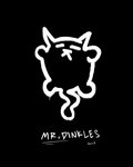 Mr. Dinkles photo
