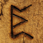 sxoidmal thumbnail