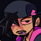 OversizedSausage thumbnail
