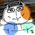 viddijay thumbnail