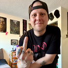 CursedDave thumbnail