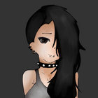 Samael Herself thumbnail