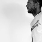 Matt-E thumbnail