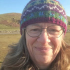 debdell thumbnail