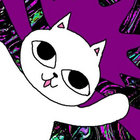 saf thumbnail
