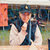 isabelwiltenborough thumbnail
