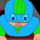 Voob thumbnail