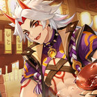 kannazukya thumbnail