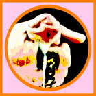 ERECTiONS thumbnail