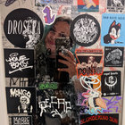 L. Mar thumbnail