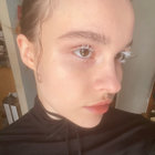 lienlize thumbnail