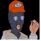 rusty_shackleford thumbnail