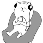 xNakedCat thumbnail