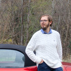 Ivo thumbnail