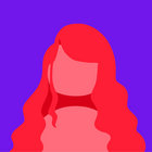 roseydawn thumbnail