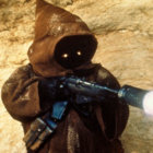 crazyjawas thumbnail