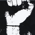 hitasnare thumbnail