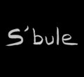 Sbule image