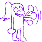 J. Arbuckle thumbnail