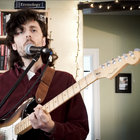 David Lacalamita thumbnail