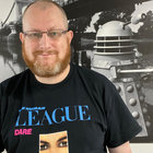 Big Ian thumbnail