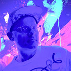 CC POP  thumbnail