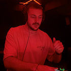 borule thumbnail