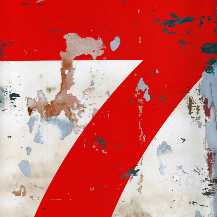 7 | The 77s