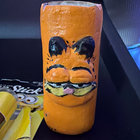 seth parker thumbnail