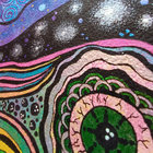 cruktfinger thumbnail