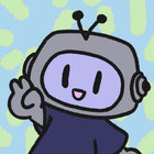 tworobocops thumbnail