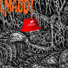 tdx_vi thumbnail