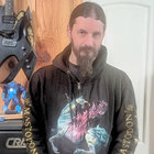 intothelungsofhell666 thumbnail