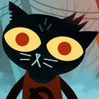 blackholeeyepath thumbnail